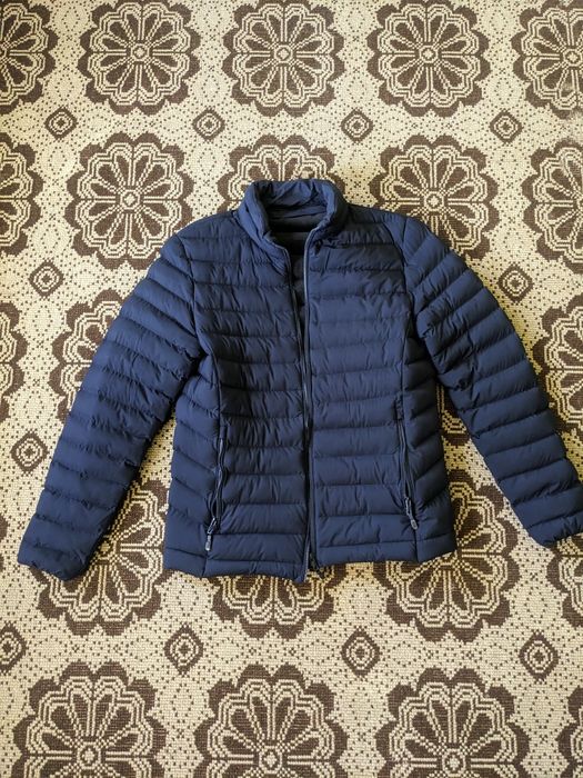 Продам Осінню курточку