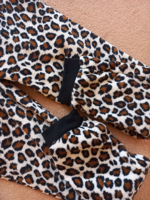 Керугумі жіноча або для хлопчиків