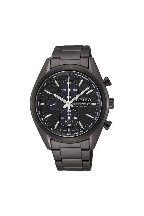 Seiko Chronograph64284712356865120