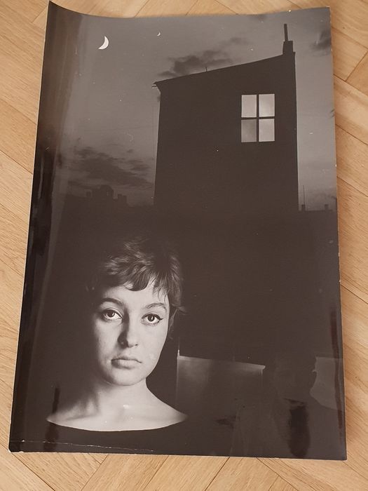 Fotografia artystyczna