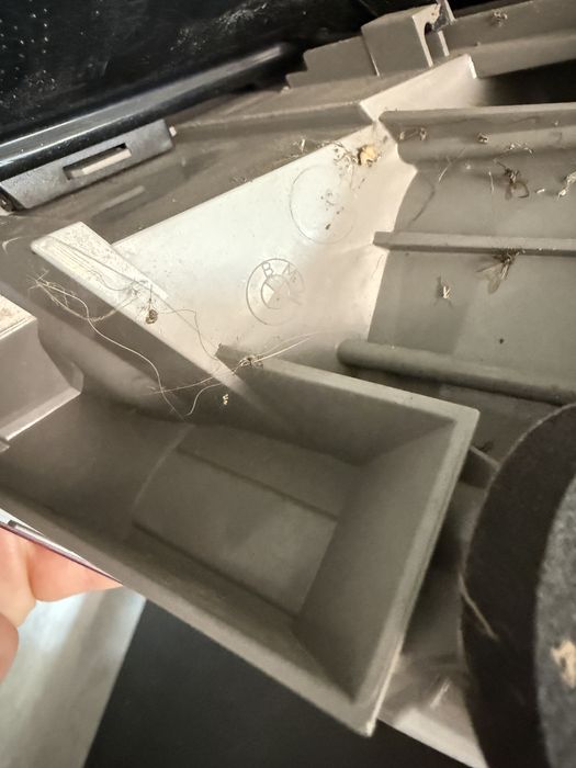 BMW E92 Ліхтар Фонарь Фари рестайлінг лівий європа оригінал 2019 рік