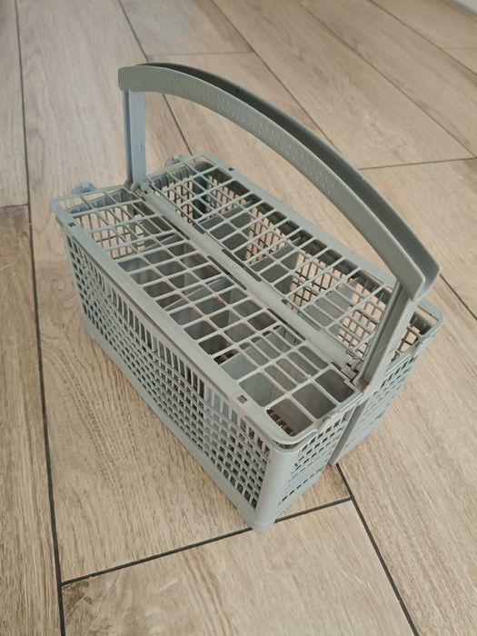Bosch koszyk na sztućce do zmywarki