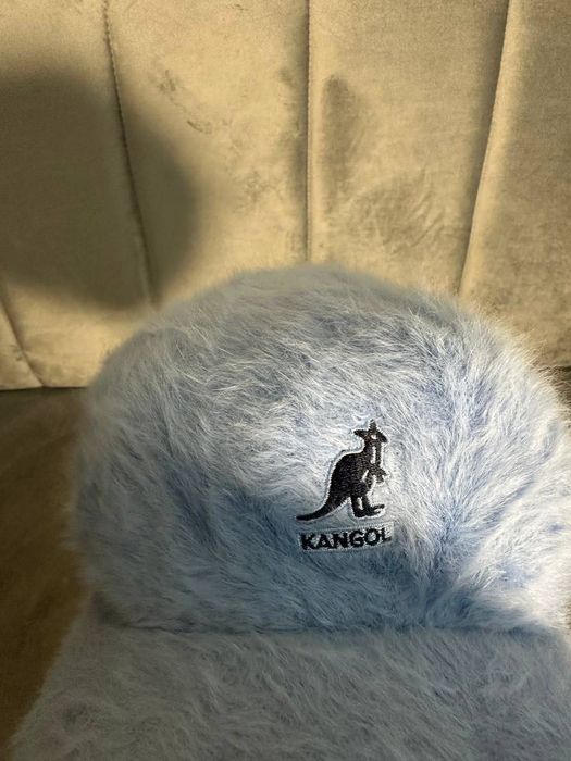 Kangol furgora cap