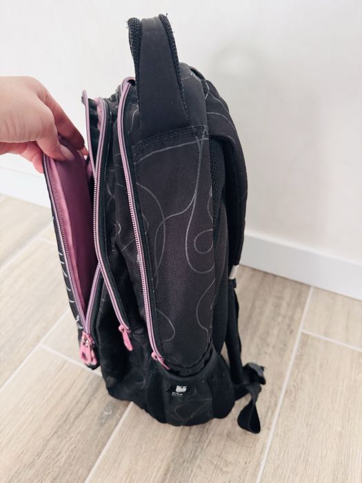 Рюбзак Kite шкільний