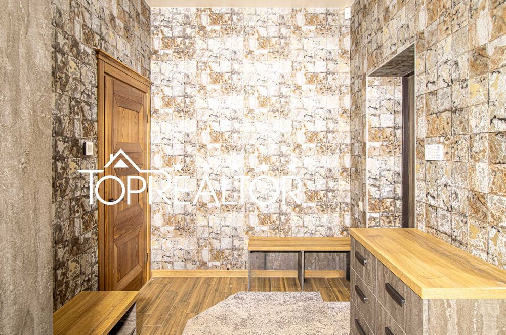 House in Mala Danylivka, Kharkivskyy rayon - More