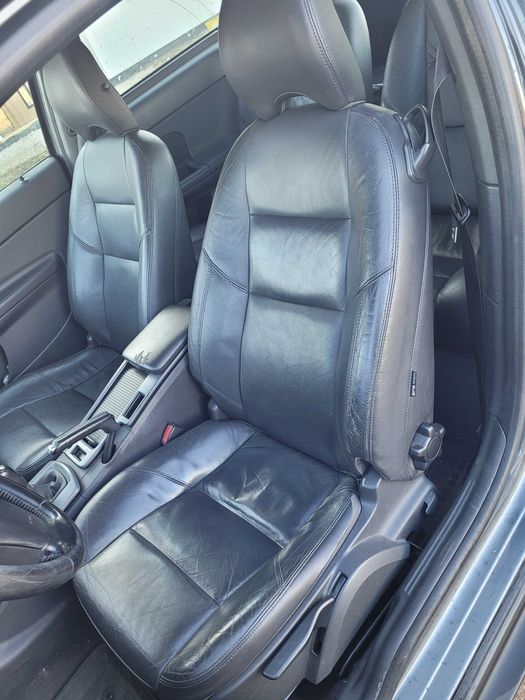 Volvo C30 1.6D DRIVe 2009 Zadbany 2x koła