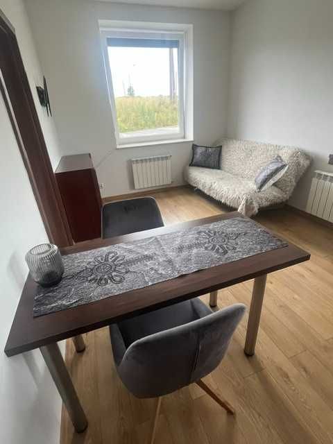 Apartm 34 m2 blisko Term Chochołowskich/ Sucha Hora widok TATRY BRAK PCC