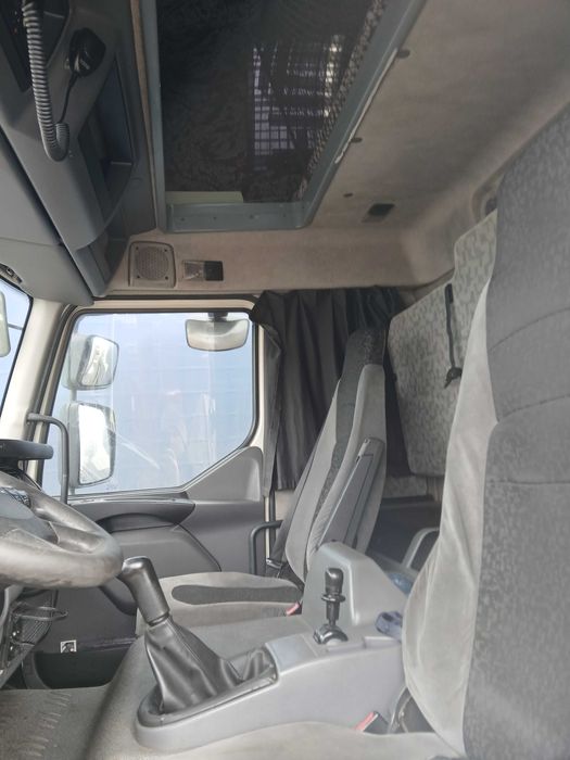 DAF lf 45 sprzedam