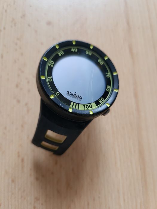 suunto pas Sprzęt Fitness OLX Sport i Hobby