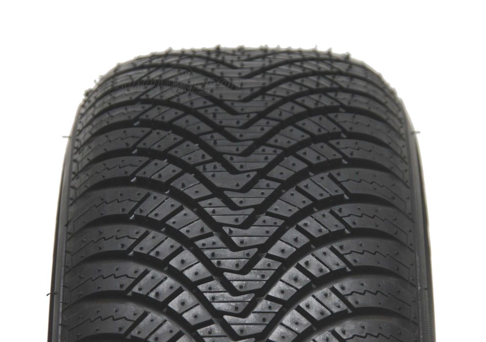 Opony wielosezonowe LAUFENN G FIT 4S LH71 185/60R15 88H XL