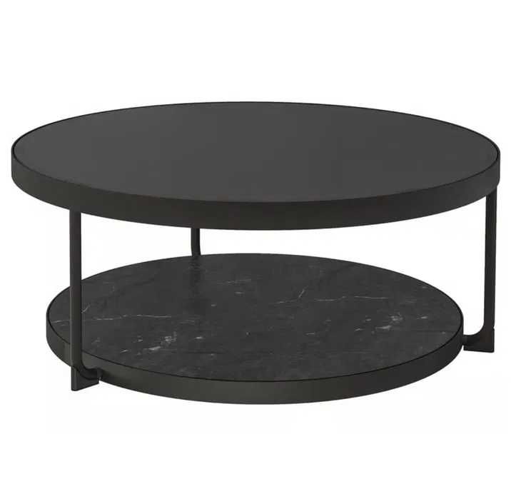 Mesa de centro - excelente estado