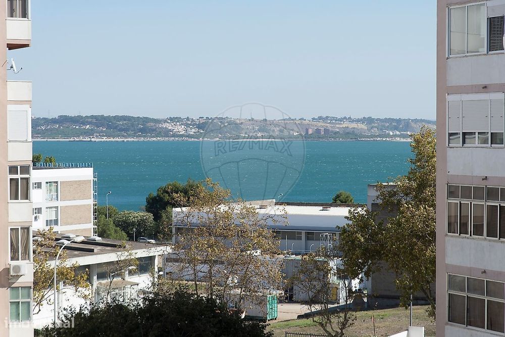 Apartamento T1 para arrendamento