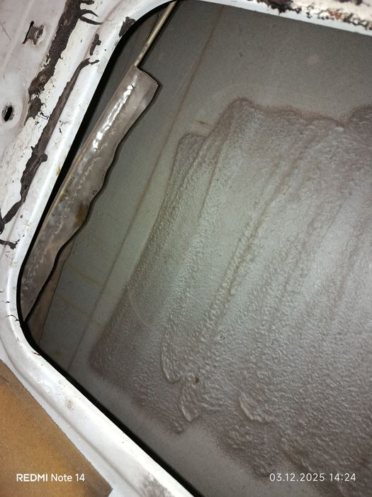 Продам дверку газель Розборка