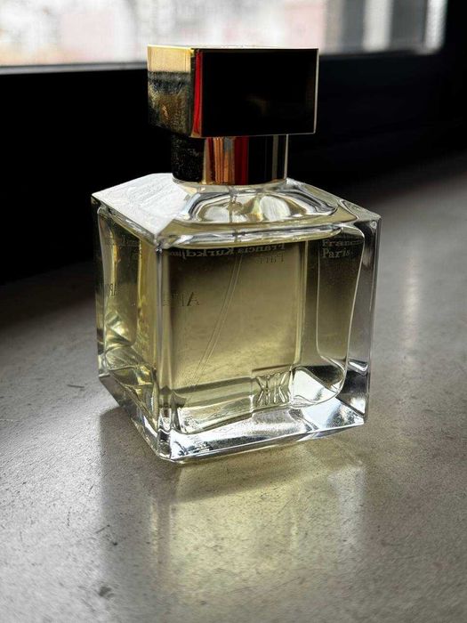 Maison Francis Kurkdjian Apom 70 ml, unisex, 2024