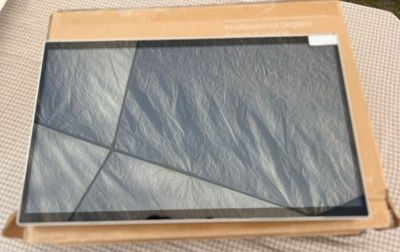 Samsung Kiosk KM24C 24 cal dotykowy FHD Win10 IoT