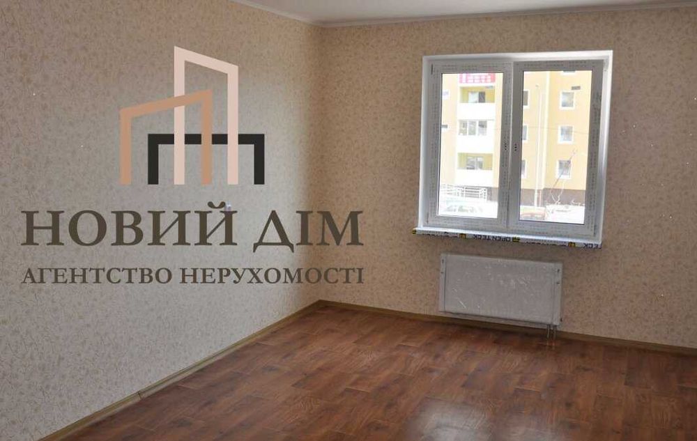 1-комнатная квартира по адресу ул. Коноплянская (площадь 48,8 м²) - Atlanta.ua - фото 4