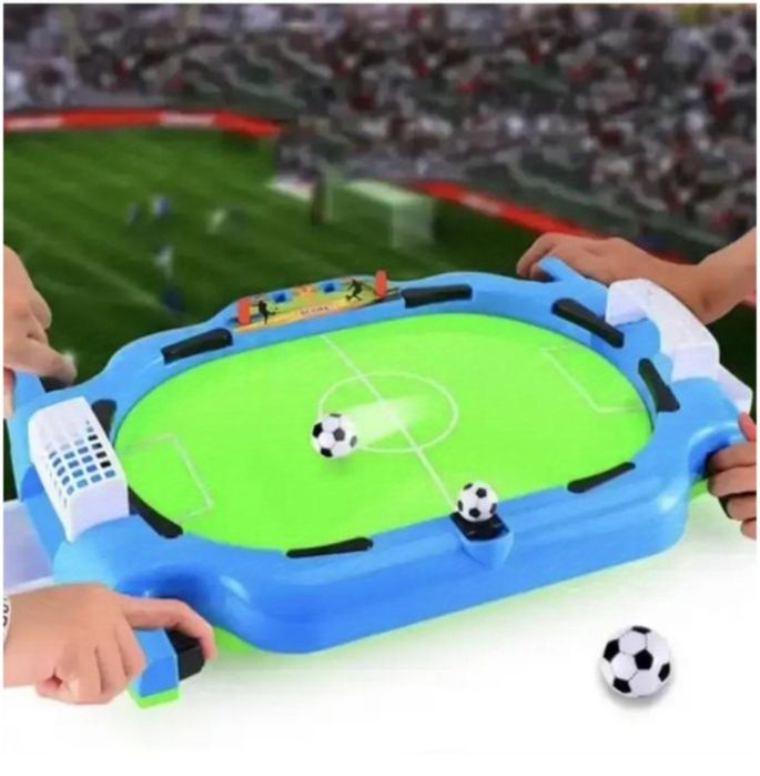 Дитячий настільний футбол All Star