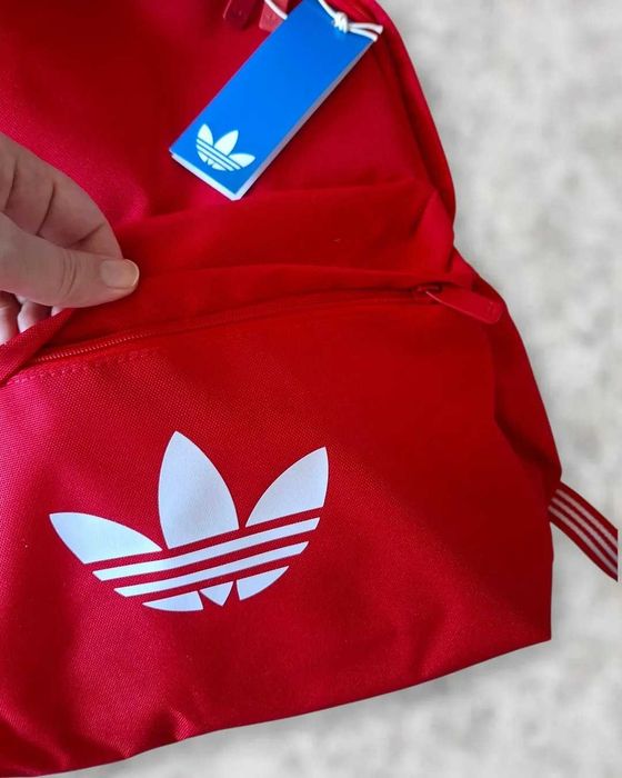 Рюкзак Adidas Originals Adicolor