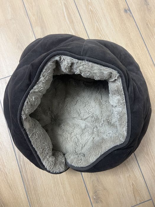 Trixie Malu Будиночок для собак котів лежанка