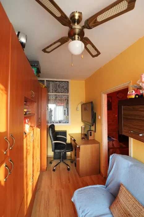 Tylko 6000 zł/m²! Okazja w centrum Sandomierza.