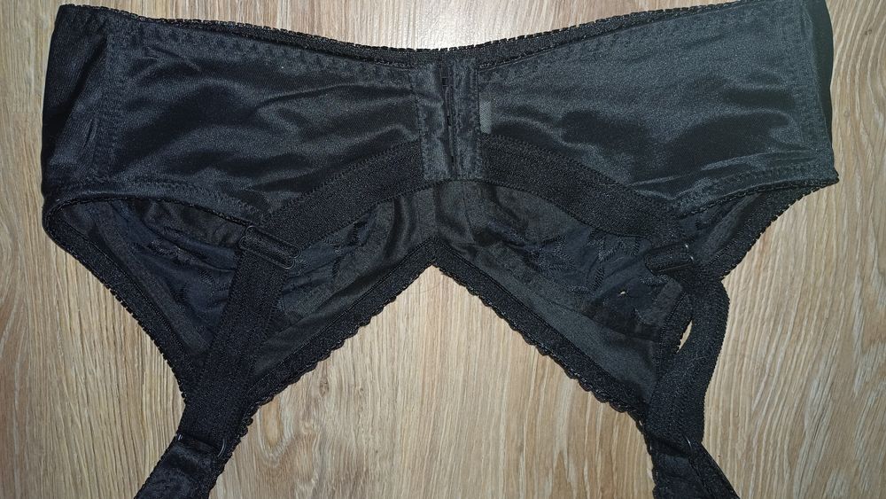 Бюстгальтер 80D новий