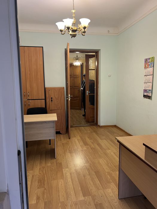 Комерційна нерухомість за адресою вул. Капеланська (площа 51 м²) - Atlanta.ua - фото 12