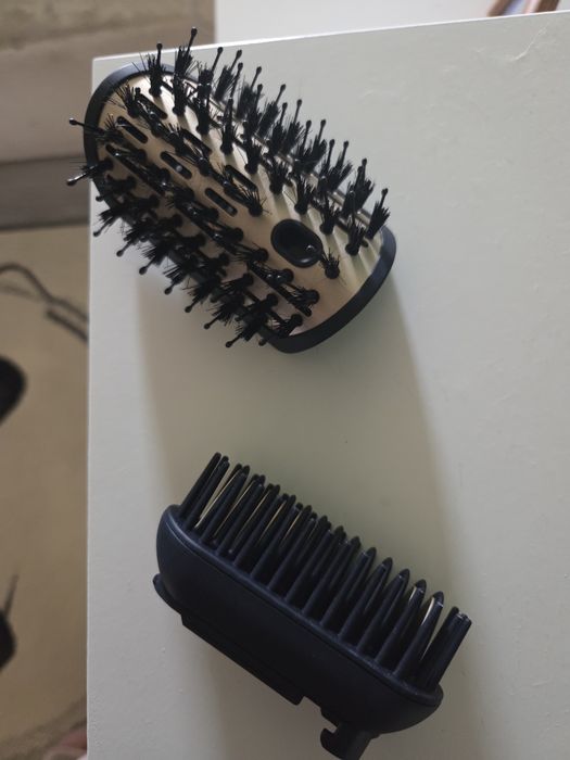 Vendo Babyliss Air Wand