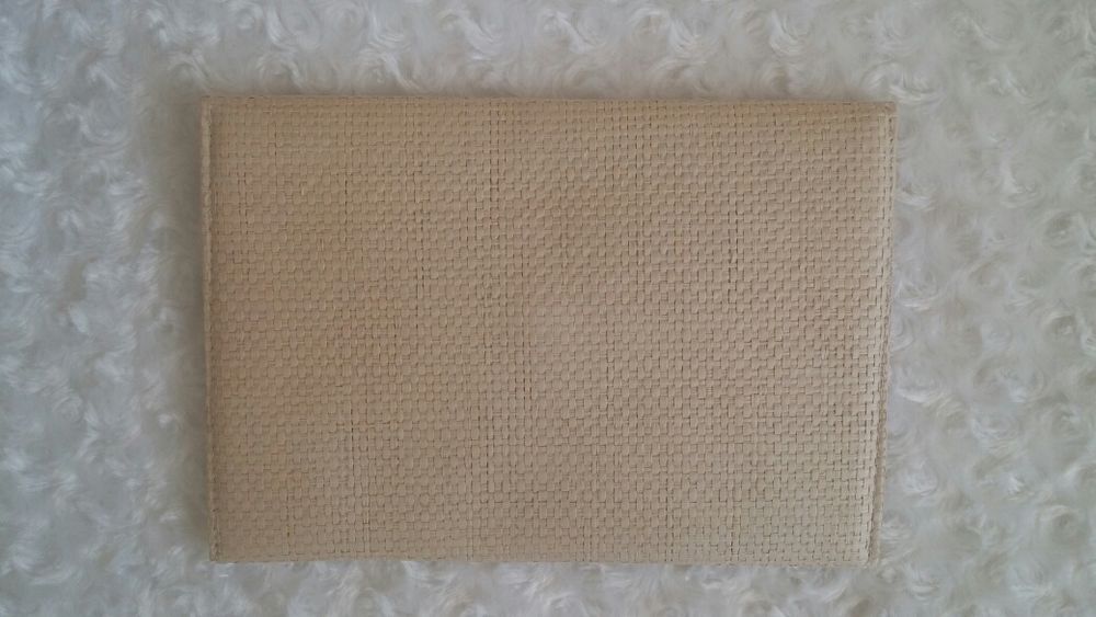 Клатч Mango Манго