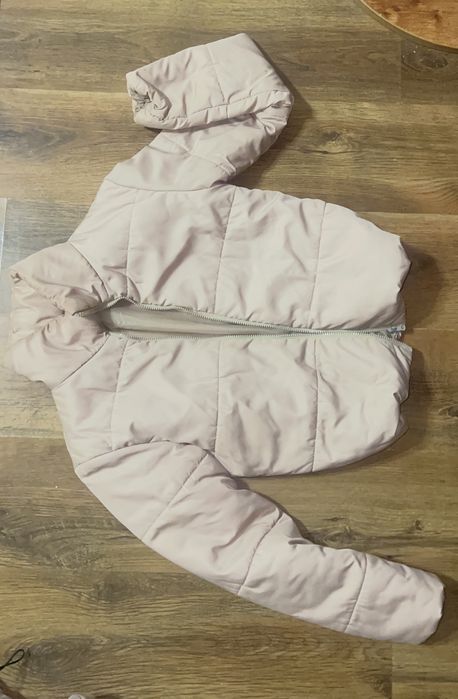 Куртка жіноча зима /весна 2шт за ціною 1