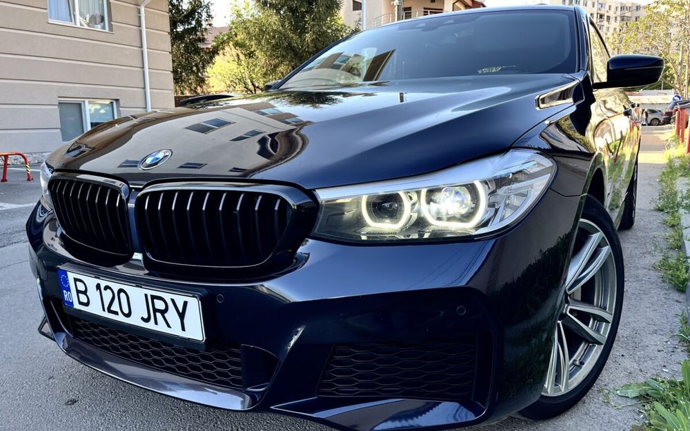 business-site-gallery-photo