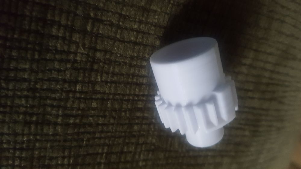 Повний комплект Tchibo Kaffee та Severin