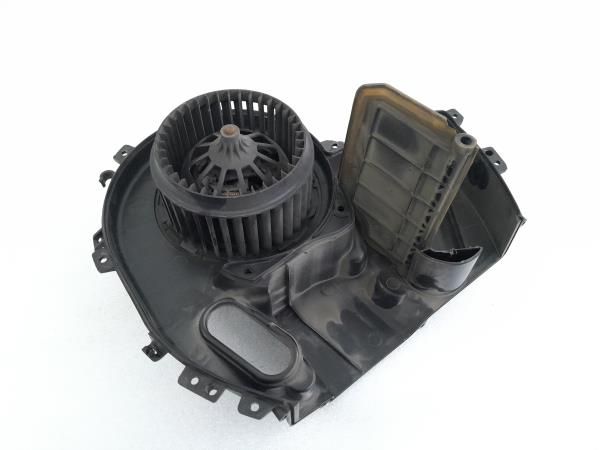 Motor da chauffage / sofagem VOLKSWAGEN Transporter V (7HA, 7HH, 7EA,