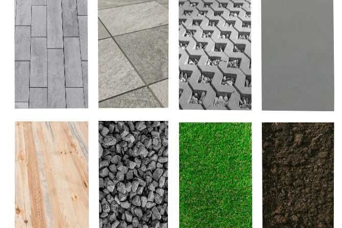 6x12x3m Namiot Magazynowy Całoroczny Wzmocniony Hala namiotowa DAS