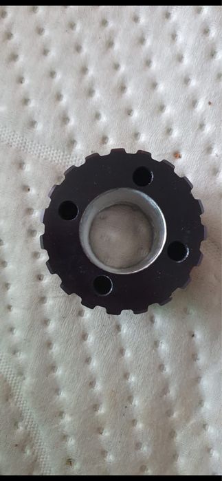 Продам запчастини до Ховертур 700