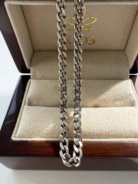 Золотая цепь КЮЗ#якорка#золотий ланцюг#цепочка золота# якірне плетіння