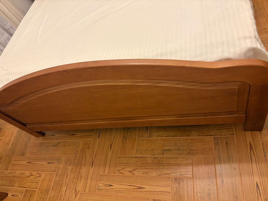 Mobília de quarto