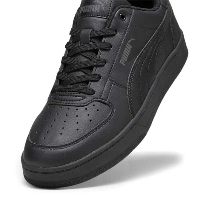 38 Puma Снікерси низьки кеди Caven 2.0 JR