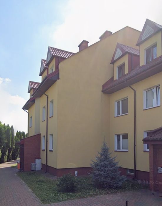 Zdjęcie 7