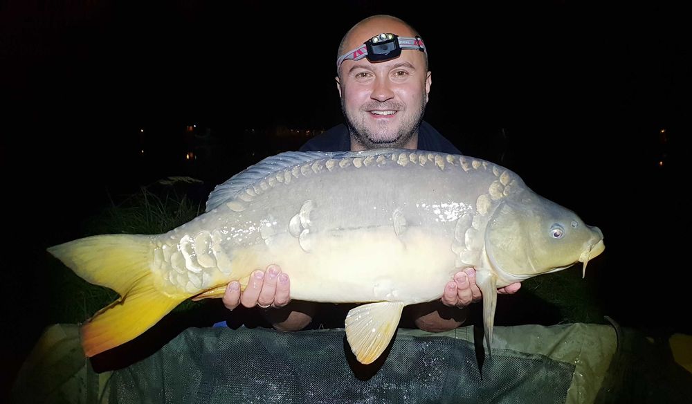 wczasy nad morzem z dostępem do łowiska