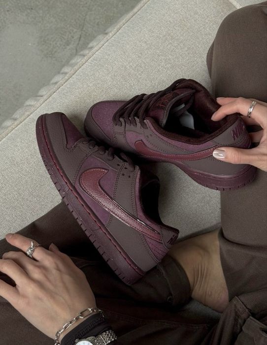 Жіночі кросівки Nike Dunk | жіночі кросівки Nike Dunk