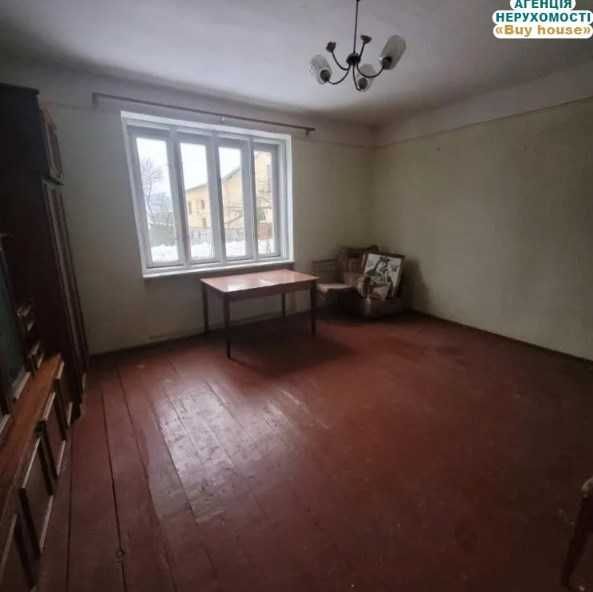 Продаж будинку дешево під реконструкцію