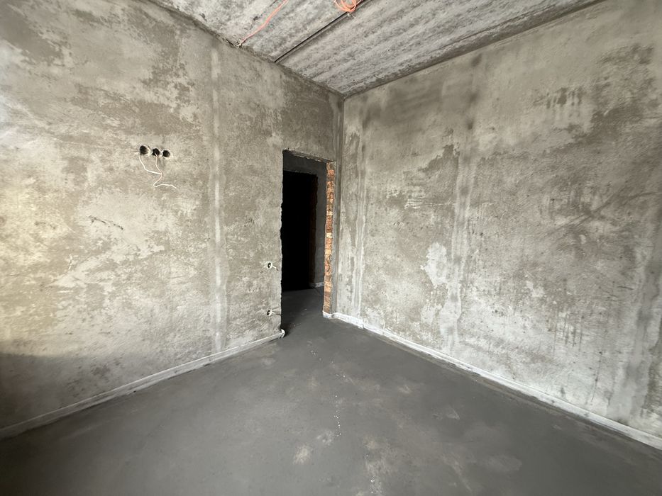 Будинок за адресою вул. Магістратська (площа 90 м²) - Atlanta.ua - фото 9