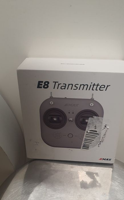 Comando drone ...64737761788801121