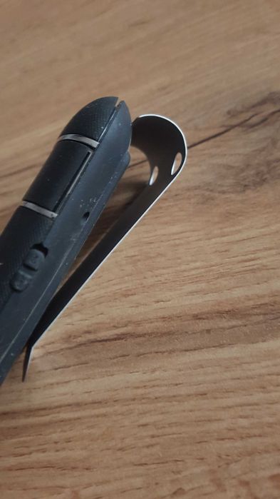 Zestaw głośnomówiący BLUETOOTH do auta / XBLITZ X600 PRO / MULTIPOINT