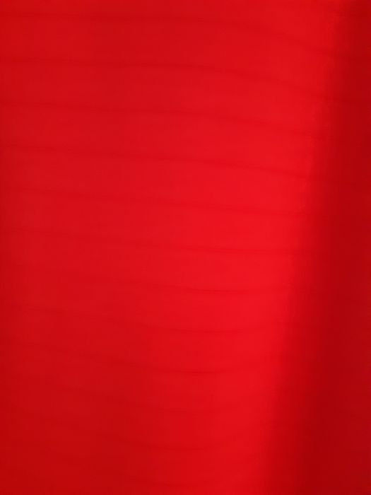 Sukienka przed kolano, czerwona. Mohito. M