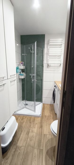 Zdjęcie 7