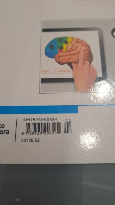 Manual ecolar teki 5 / 6