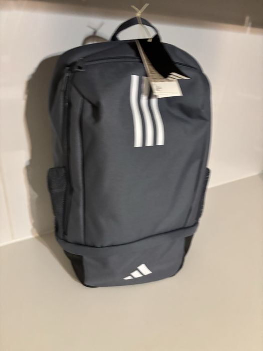 Plecak Adidas new power V 42’