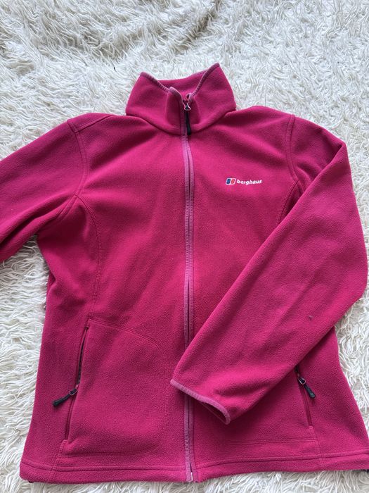 Фліска berhaus .