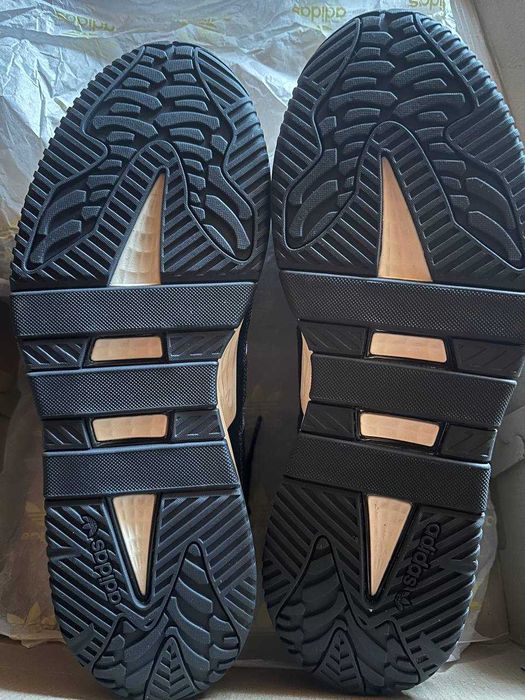 buty męskie adidas nowe